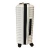 Immagine di SAMSONITE UPSCAPE Trolley Espandibile (4 ruote) CABIN SIZE 55 x 40 x 20/23 cm | 2.3 kg Estate KJ1001