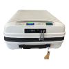 Immagine di SAMSONITE UPSCAPE Trolley Espandibile (4 ruote) CABIN SIZE 55 x 40 x 20/23 cm | 2.3 kg Estate KJ1001