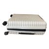 Immagine di SAMSONITE UPSCAPE Trolley Espandibile (4 ruote) CABIN SIZE 55 x 40 x 20/23 cm | 2.3 kg Estate KJ1001