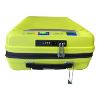 Immagine di SAMSONITE UPSCAPE Trolley Espandibile (4 ruote) CABIN SIZE 55 x 40 x 20/23 cm | 2.3 kg Estate KJ1001