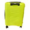 Immagine di SAMSONITE UPSCAPE Trolley Espandibile (4 ruote) CABIN SIZE 55 x 40 x 20/23 cm | 2.3 kg Estate KJ1001