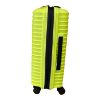 Immagine di SAMSONITE UPSCAPE Trolley Espandibile (4 ruote) CABIN SIZE 55 x 40 x 20/23 cm | 2.3 kg Estate KJ1001