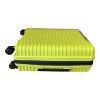 Immagine di SAMSONITE UPSCAPE Trolley Espandibile (4 ruote) CABIN SIZE 55 x 40 x 20/23 cm | 2.3 kg Estate KJ1001