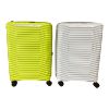 Immagine di SAMSONITE UPSCAPE Trolley Espandibile (4 ruote) Grande 75 x 51 x 30/33 cm | 3.4 kg Estate KJ1003