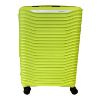 Immagine di SAMSONITE UPSCAPE Trolley Espandibile (4 ruote) Grande 75 x 51 x 30/33 cm | 3.4 kg Estate KJ1003