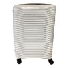 Immagine di SAMSONITE UPSCAPE Trolley Espandibile (4 ruote) Grande 75 x 51 x 30/33 cm | 3.4 kg Estate KJ1003