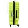 Immagine di SAMSONITE UPSCAPE Trolley Espandibile (4 ruote) Grande 75 x 51 x 30/33 cm | 3.4 kg Estate KJ1003
