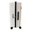 Immagine di SAMSONITE UPSCAPE Trolley Espandibile (4 ruote) Grande 75 x 51 x 30/33 cm | 3.4 kg Estate KJ1003