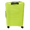 Immagine di SAMSONITE UPSCAPE Trolley Espandibile (4 ruote) Grande 75 x 51 x 30/33 cm | 3.4 kg Estate KJ1003