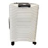 Immagine di SAMSONITE UPSCAPE Trolley Espandibile (4 ruote) Grande 75 x 51 x 30/33 cm | 3.4 kg Estate KJ1003