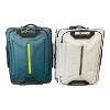 Immagine di SAMSONITE Ecodiver ZAINO TROLLEY CABIN SIZE portabile a spalla e tracolla Estate KH7012