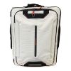 Immagine di SAMSONITE Ecodiver ZAINO TROLLEY CABIN SIZE portabile a spalla e tracolla Estate KH7012