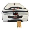 Immagine di SAMSONITE Ecodiver ZAINO TROLLEY CABIN SIZE portabile a spalla e tracolla Estate KH7012