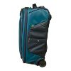 Immagine di SAMSONITE Ecodiver ZAINO TROLLEY CABIN SIZE portabile a spalla e tracolla Estate KH7012