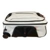 Immagine di SAMSONITE Ecodiver ZAINO TROLLEY CABIN SIZE portabile a spalla e tracolla Estate KH7012