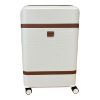Immagine di SAMSONITE IMAGE Trolley Espandibile (4 ruote) Medio 75 cm KQ5004