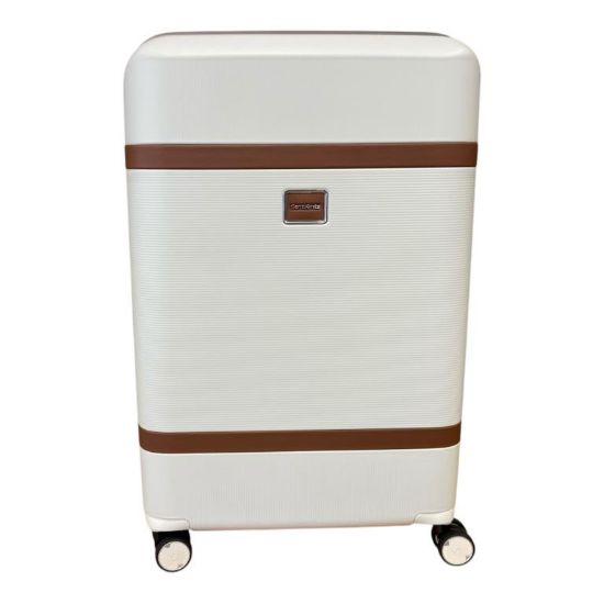 Immagine di SAMSONITE IMAGE Trolley Espandibile (4 ruote) Medio 75 cm KQ5004