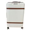 Immagine di SAMSONITE IMAGE Trolley Espandibile (4 ruote) Medio 75 cm KQ5004