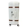 Immagine di SAMSONITE IMAGE Trolley Espandibile (4 ruote) Medio 75 cm KQ5004
