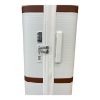 Immagine di SAMSONITE IMAGE Trolley Espandibile (4 ruote) Medio 75 cm KQ5004