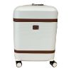Immagine di SAMSONITE IMAGE Trolley Espandibile (4 ruote) CABIN SIZE 55 x 40 x 20 KQ5001