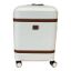 Immagine di SAMSONITE IMAGE Trolley Espandibile (4 ruote) CABIN SIZE 55 x 40 x 20 KQ5001