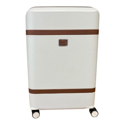 Immagine di SAMSONITE IMAGE Trolley Espandibile (4 ruote) Medio 69 cm KQ5003