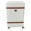 Immagine di SAMSONITE IMAGE Trolley Espandibile (4 ruote) Medio 69 cm KQ5003