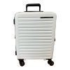 Immagine di SAMSONITE RESTACKD Trolley Espandibile (4 ruote) CABIN SIZE 55 x 40 x 20 cm KO6001