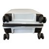 Immagine di SAMSONITE RESTACKD Trolley Espandibile (4 ruote) CABIN SIZE 55 x 40 x 20 cm KO6001