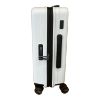 Immagine di SAMSONITE RESTACKD Trolley Espandibile (4 ruote) CABIN SIZE 55 x 40 x 20 cm KO6001