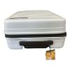 Immagine di SAMSONITE RESTACKD Trolley Espandibile (4 ruote) CABIN SIZE 55 x 40 x 20 cm KO6001