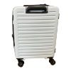 Immagine di SAMSONITE RESTACKD Trolley Espandibile (4 ruote) CABIN SIZE 55 x 40 x 20 cm KO6001
