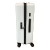 Immagine di SAMSONITE RESTACKD Trolley Espandibile (4 ruote) Grande 75 cm KO6004