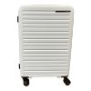 Immagine di SAMSONITE RESTACKD Trolley Espandibile (4 ruote) Medio 68 cm KO6003