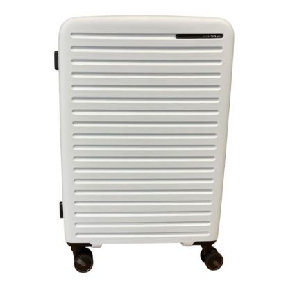 Immagine di SAMSONITE RESTACKD Trolley Espandibile (4 ruote) Medio 68 cm KO6003