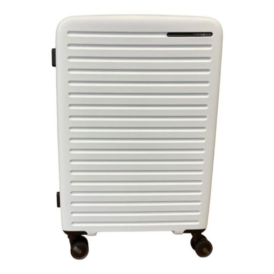 Immagine di SAMSONITE RESTACKD Trolley Espandibile (4 ruote) Medio 68 cm KO6003