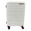 Immagine di SAMSONITE RESTACKD Trolley Espandibile (4 ruote) Medio 68 cm KO6003