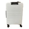 Immagine di SAMSONITE RESTACKD Trolley Espandibile (4 ruote) Medio 68 cm KO6003
