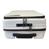 Immagine di SAMSONITE RESTACKD Trolley Espandibile (4 ruote) CABIN SIZE sportello frontale easy access laptop 55 x 40 x 20 cm KO6002