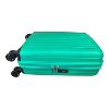 Immagine di American Tourister TROLLEY 4 RUOTE Picc CABIN SIZE 55 cm 2,4 kg 35L Aqua MH3001