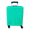 Immagine di American Tourister TROLLEY 4 RUOTE Picc CABIN SIZE 55 cm 2,4 kg 35L Color MH3001