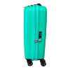 Immagine di American Tourister TROLLEY 4 RUOTE Picc CABIN SIZE 55 cm 2,4 kg 35L Color MH3001