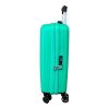 Immagine di American Tourister TROLLEY 4 RUOTE Picc CABIN SIZE 55 cm 2,4 kg 35L Color MH3001