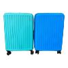 Immagine di American Tourister Trolley 4 RUOTE Grande Polipropilene 77cm 3,8 kg MH3003