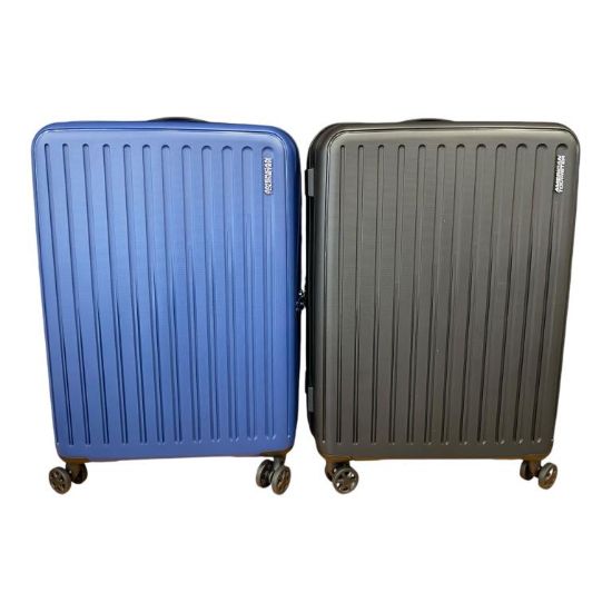 Immagine di American Tourister SPINNER 4 RUOTE Medio Polipropilene 67cm 66 l 3,2 kg MH3002