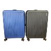 Immagine di American Tourister SPINNER 4 RUOTE Grande Polipropilene 77cm 100 litri MH3003