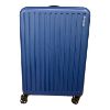 Immagine di American Tourister SPINNER 4 RUOTE Grande Polipropilene 77cm 100 litri MH3003