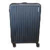 Immagine di American Tourister SPINNER 4 RUOTE Grande Polipropilene 77cm 100 litri MH3003