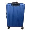 Immagine di American Tourister SPINNER 4 RUOTE Grande Polipropilene 77cm 100 litri MH3003
